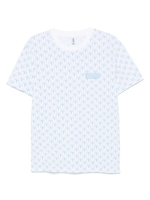  MOSCHINO | A0704 44171303